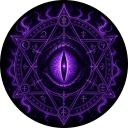 Dragonborn Sorcerer tier crest